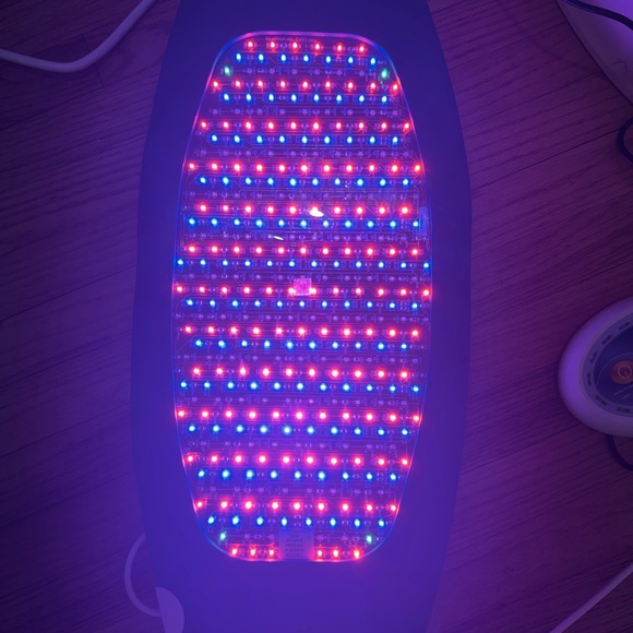 Celluma Pro + box - Picture 17 of 17